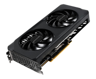 GAINWARD GeForce RTX 5050 Ghost Dual 8GB GDDR6 DLSS4 NE65050019P1-GB2070B - 1344489 - zdjęcie 3